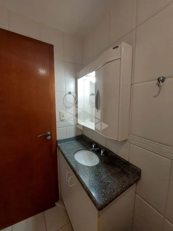 Apartamento 65 m² com 2 quartos e sacada — photo 8