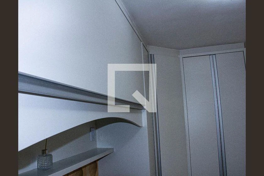 Apartamento mobiliado de 2 quartos com máquina de lavar — photo 23