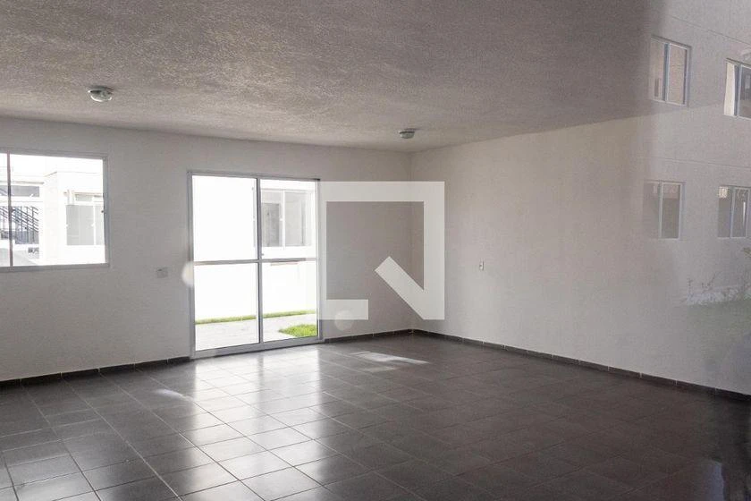 Квартира в аренду с 2 спальнями и 41 м² — photo 33