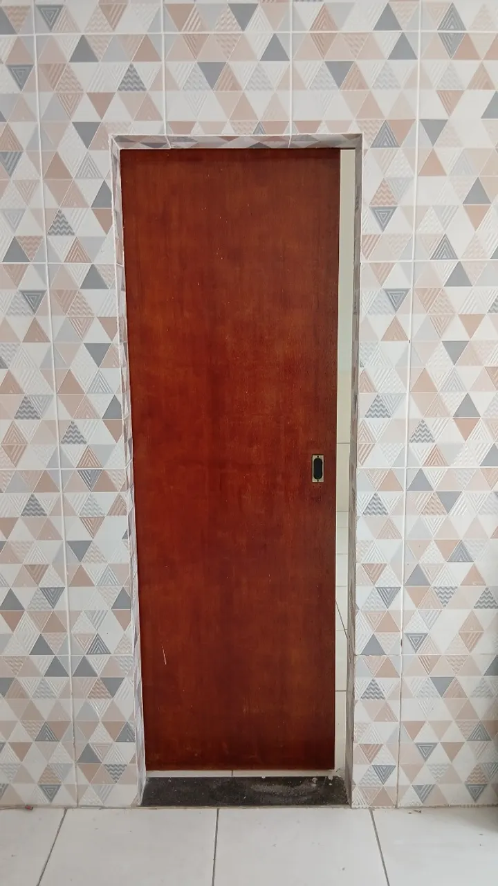 2-bedroom, 90 m² house in Rio de Janeiro — photo 7