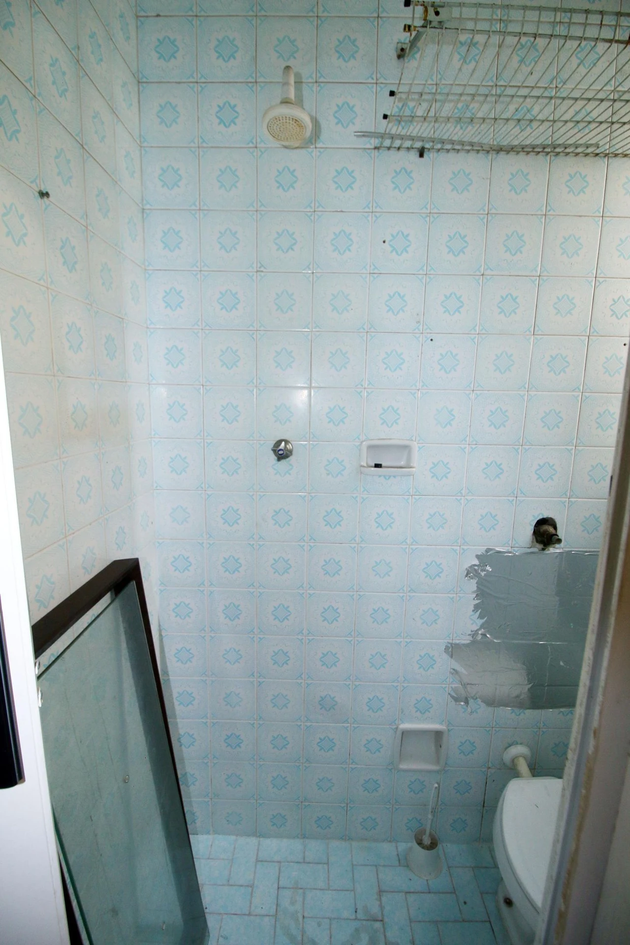Departamento de 86 m² y 2 dormitorios en Rio de Janeiro — photo 13