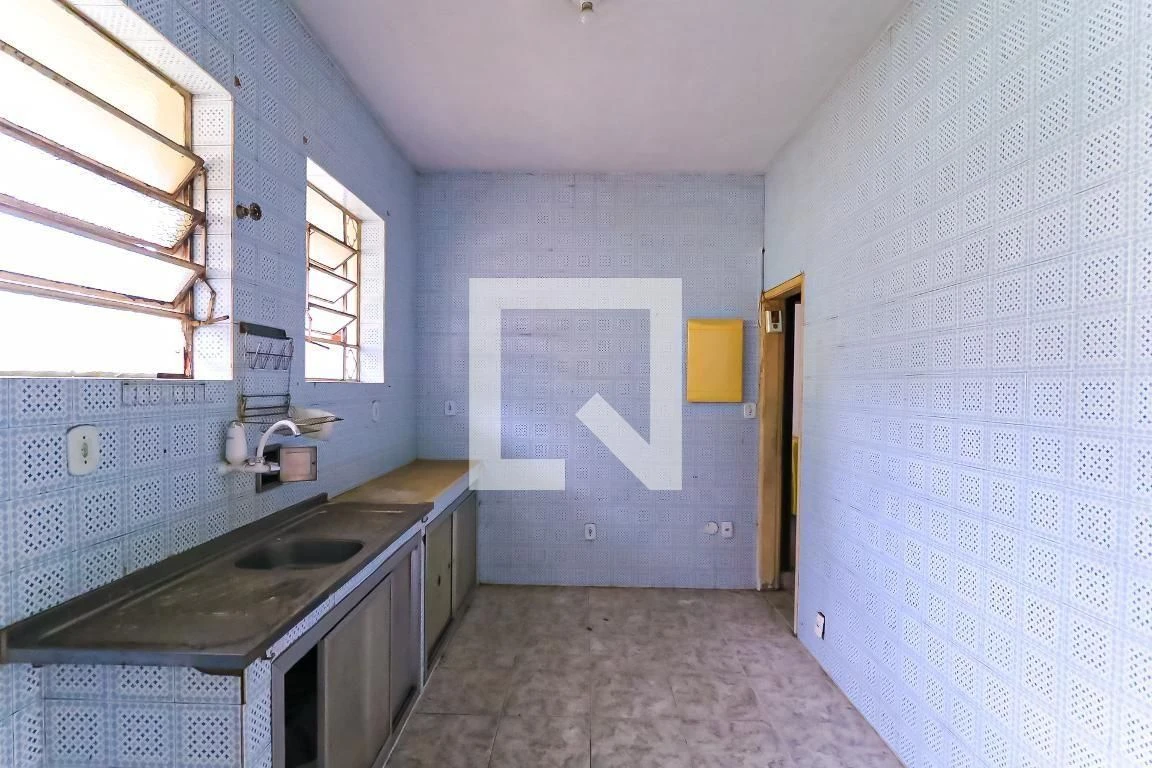 Casa de 3 quartos, sendo 1 suíte, 100 m², Todos os Santos — photo 7