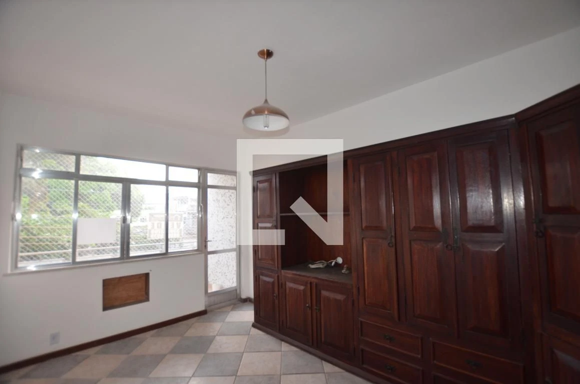 Apartamento de 2 dormitorios con balcón, 2 baños — photo 15