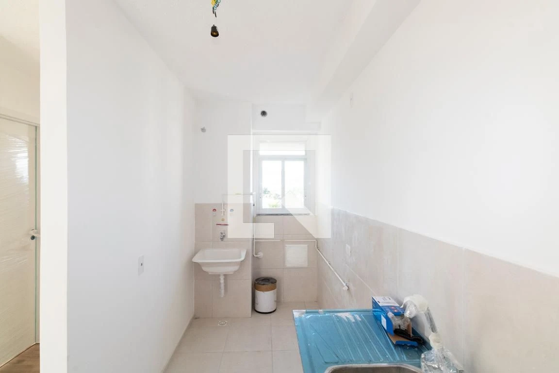 2-bedroom apartment with 1 bathroom, no parking — photo 40