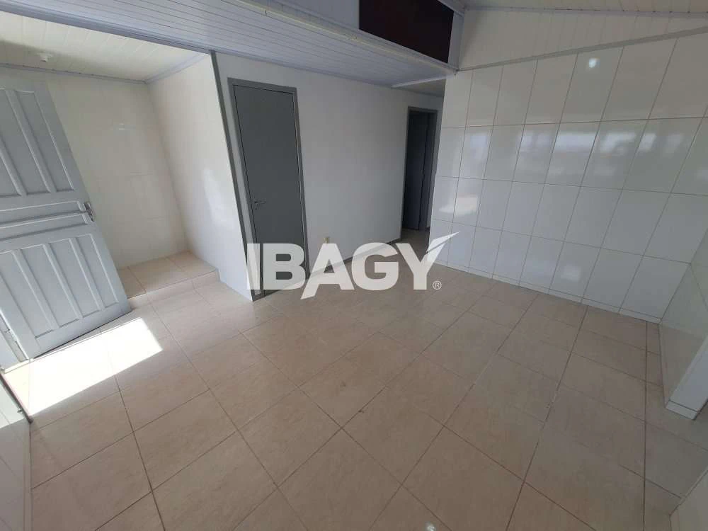 100 m² house with 4 bedrooms and fitted kitchen cabinets — photo 5