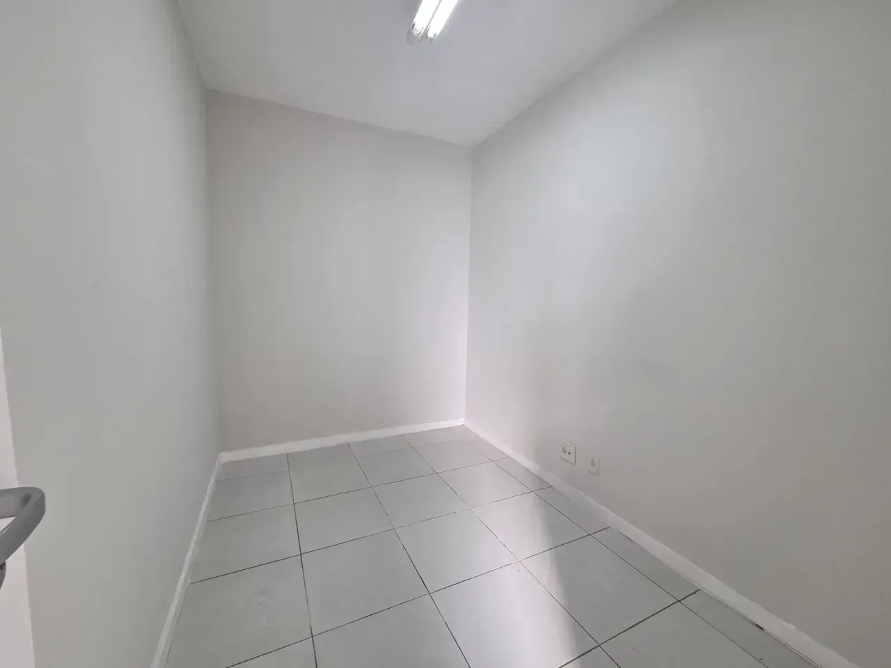 2-bedroom apartment with 2 bathrooms and 1 parking space — photo 14