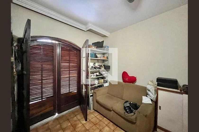 Casa de 300 m² com 4 quartos e 2 vagas — photo 35
