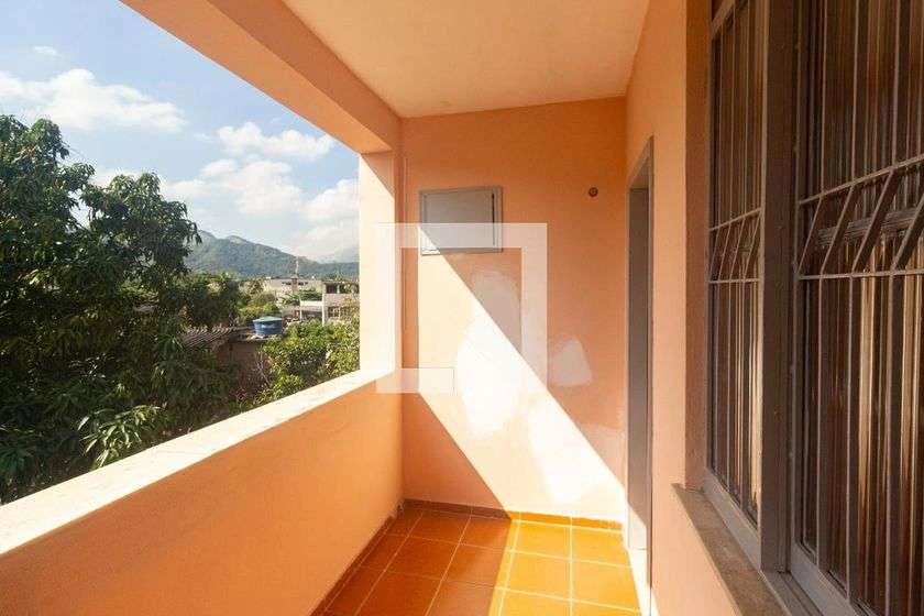 2-bedroom apartment with separate kitchen and balcony — photo 11