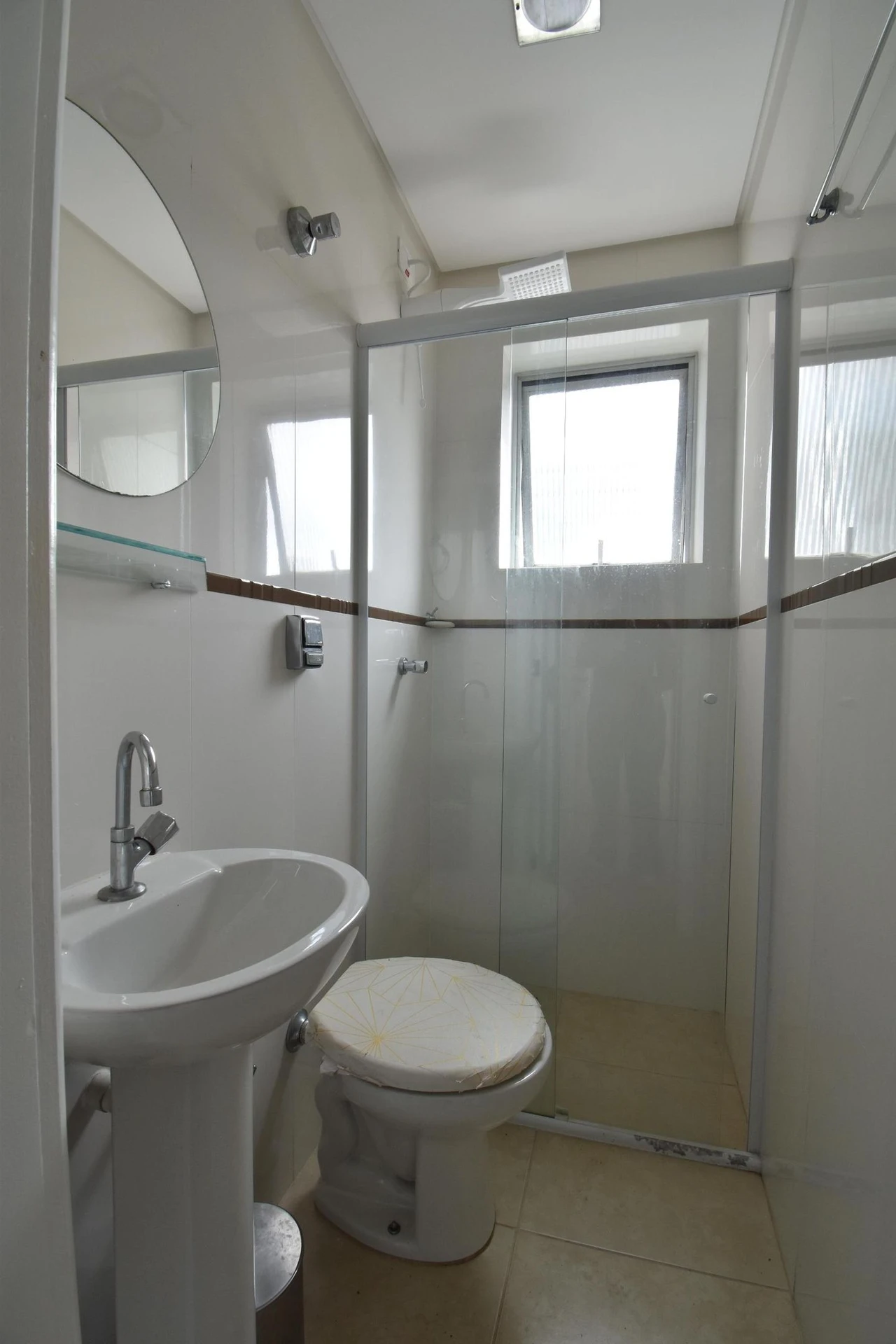4-bedroom apartment with a jacuzzi — photo 47