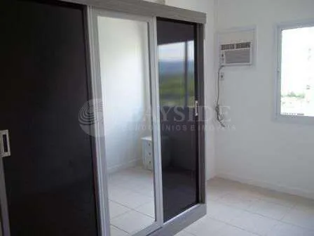 4-bedroom apartment with a mountain view in Rio de Janeiro — photo 10