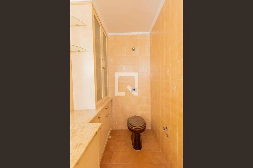 Apartamento, 292 m², com banheira — photo 40