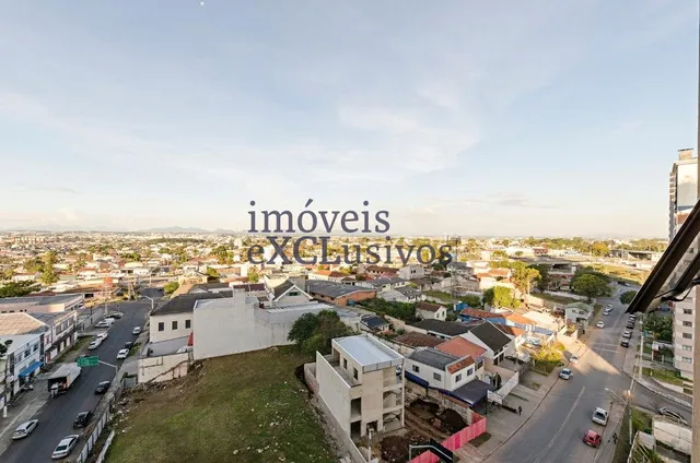Furnished 3-bedroom apartment with 3 parking spaces — photo 6