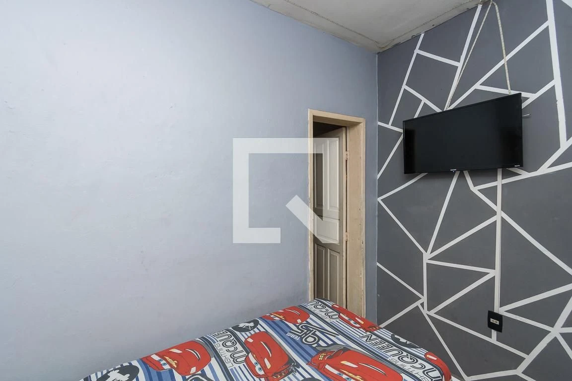 Furnished house, 245 m², with a garden — photo 21