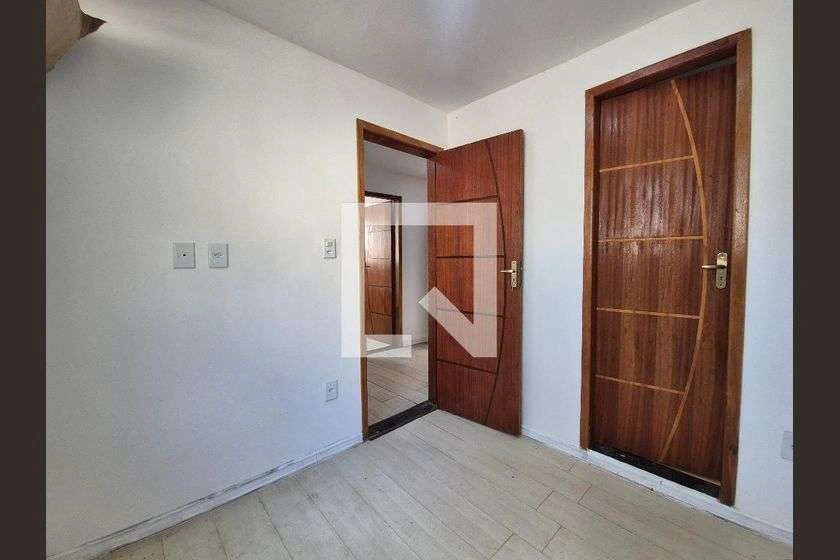 50 m² apartment with 2 bedrooms and 1 bathroom — photo 23