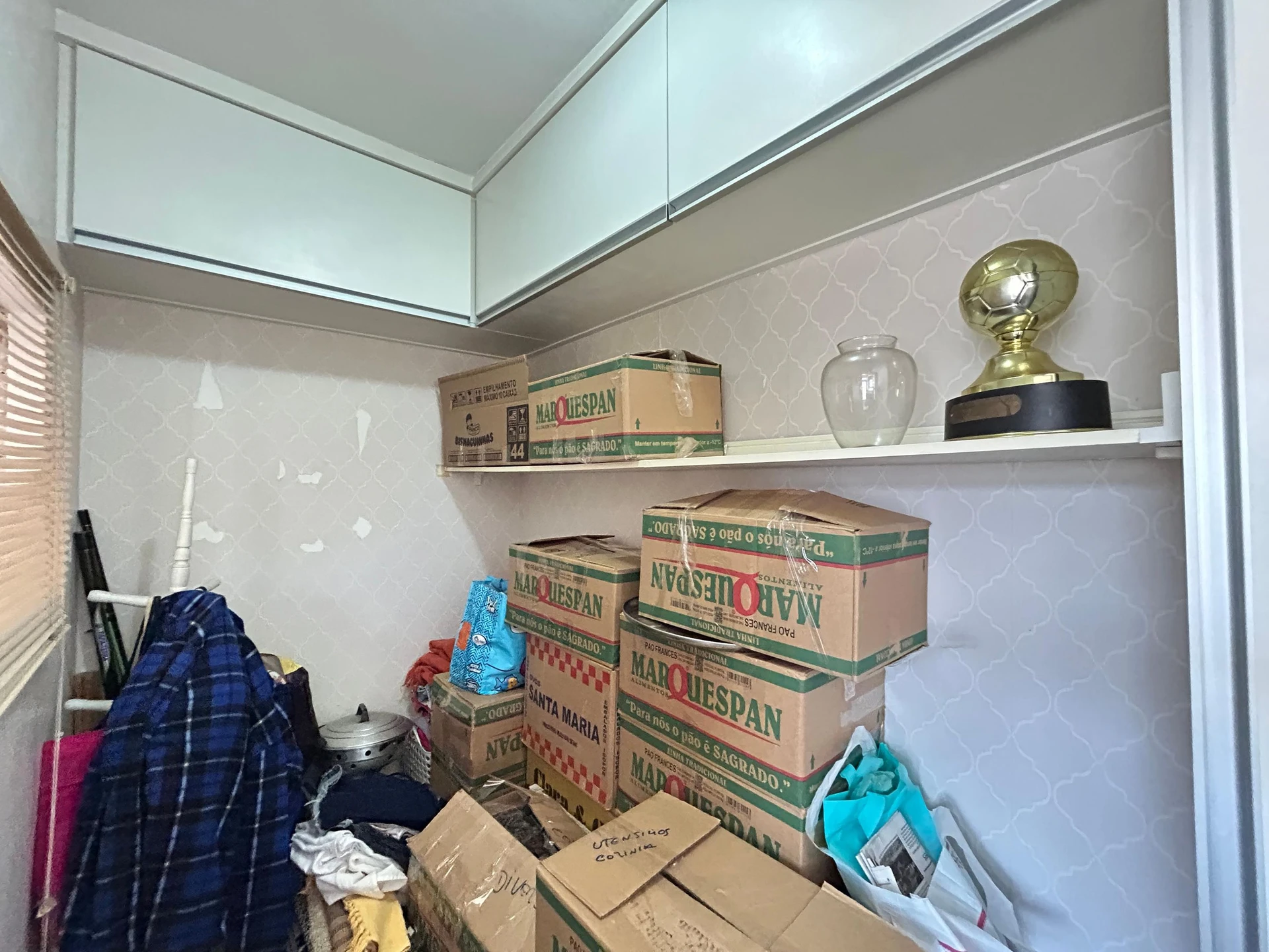 3-bedroom apartment in a building with a sauna — photo 56