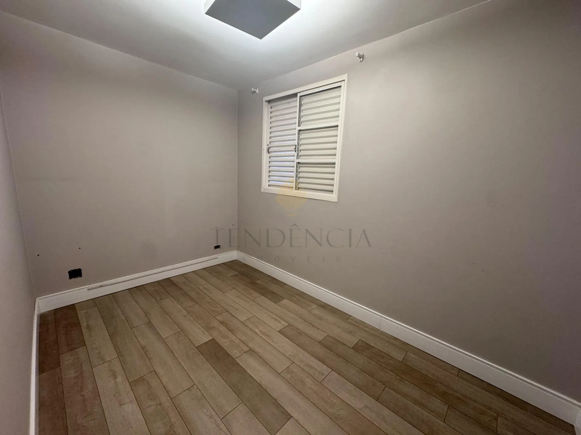 Квартира: 3 спальні, 56 м² — photo 11