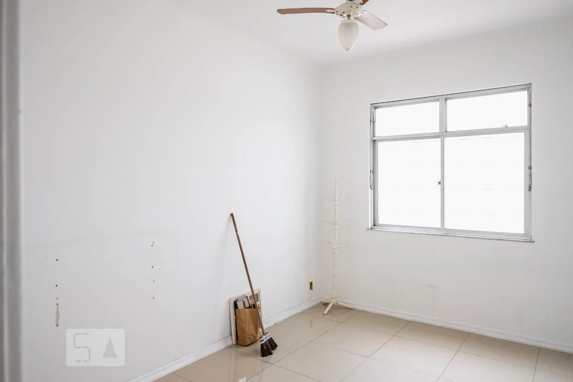 Приватное барбекю и 2 спальни: квартира 94 м² — photo 3