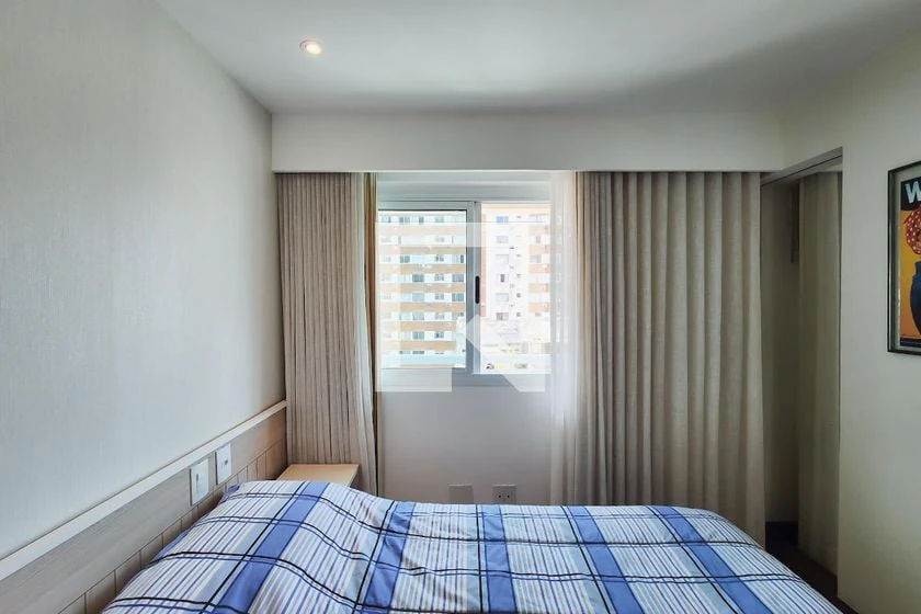 3-bedroom apartment with balcony and 2 parking spots — photo 10