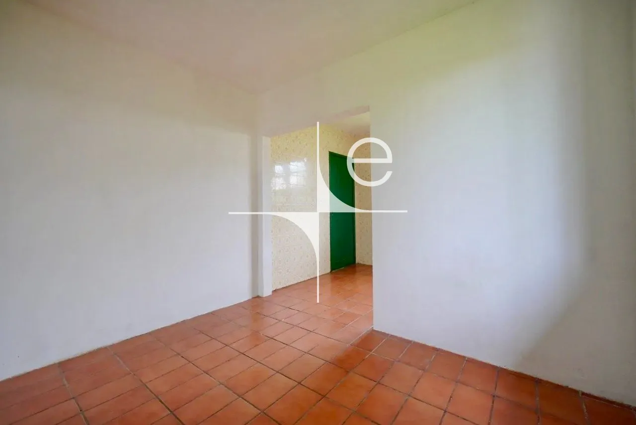 House, 175 m², with a mountain view — photo 7