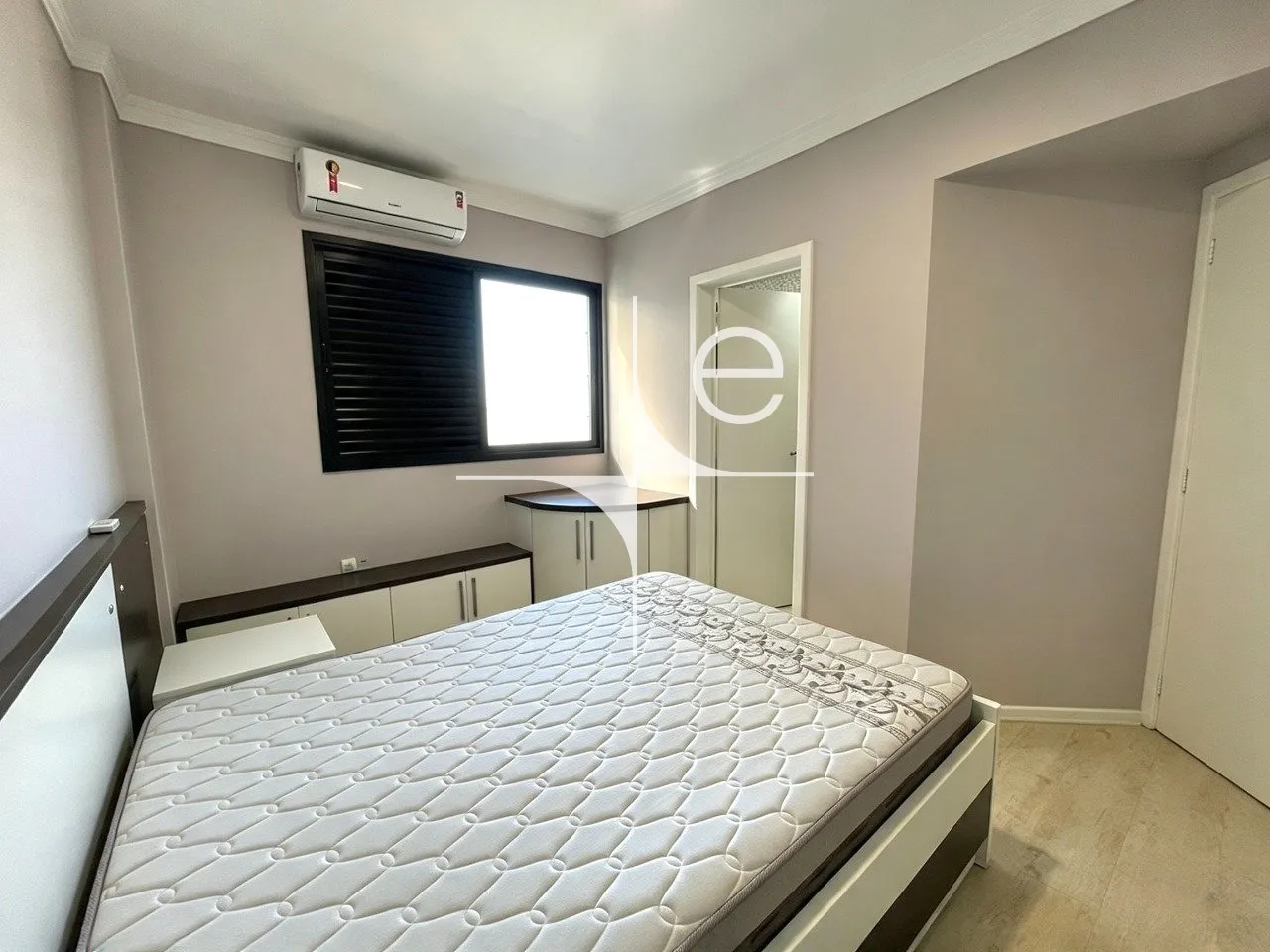 3-bedroom apartment with a washing machine — photo 4