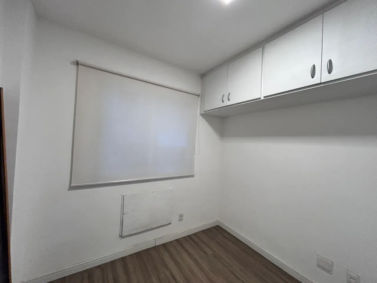 Apartamento de 3 quartos com 3 banheiros e 1 vaga — photo 14