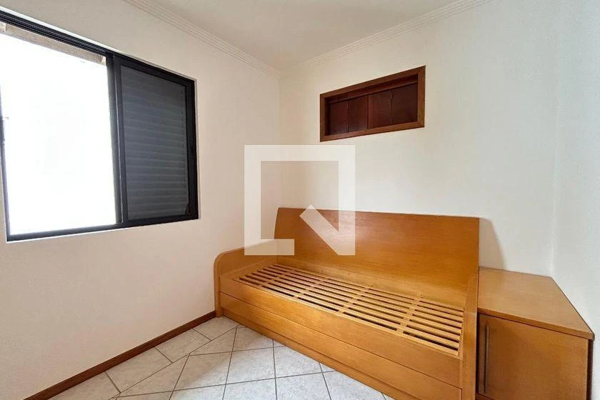 5-bedroom apartment with a bathtub in Florianópolis — photo 24