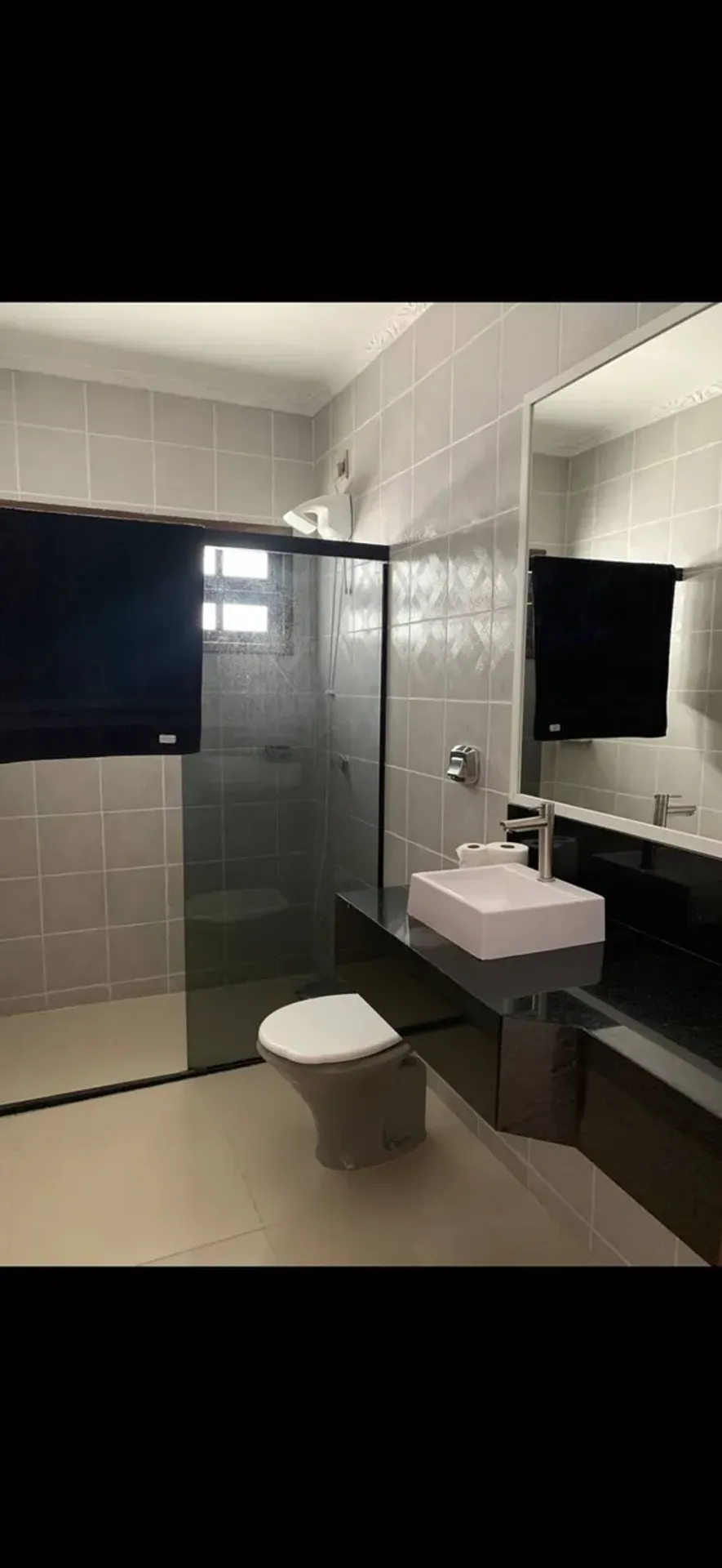 Casa de 4 dormitorios con piscina privada en Florianópolis — photo 11