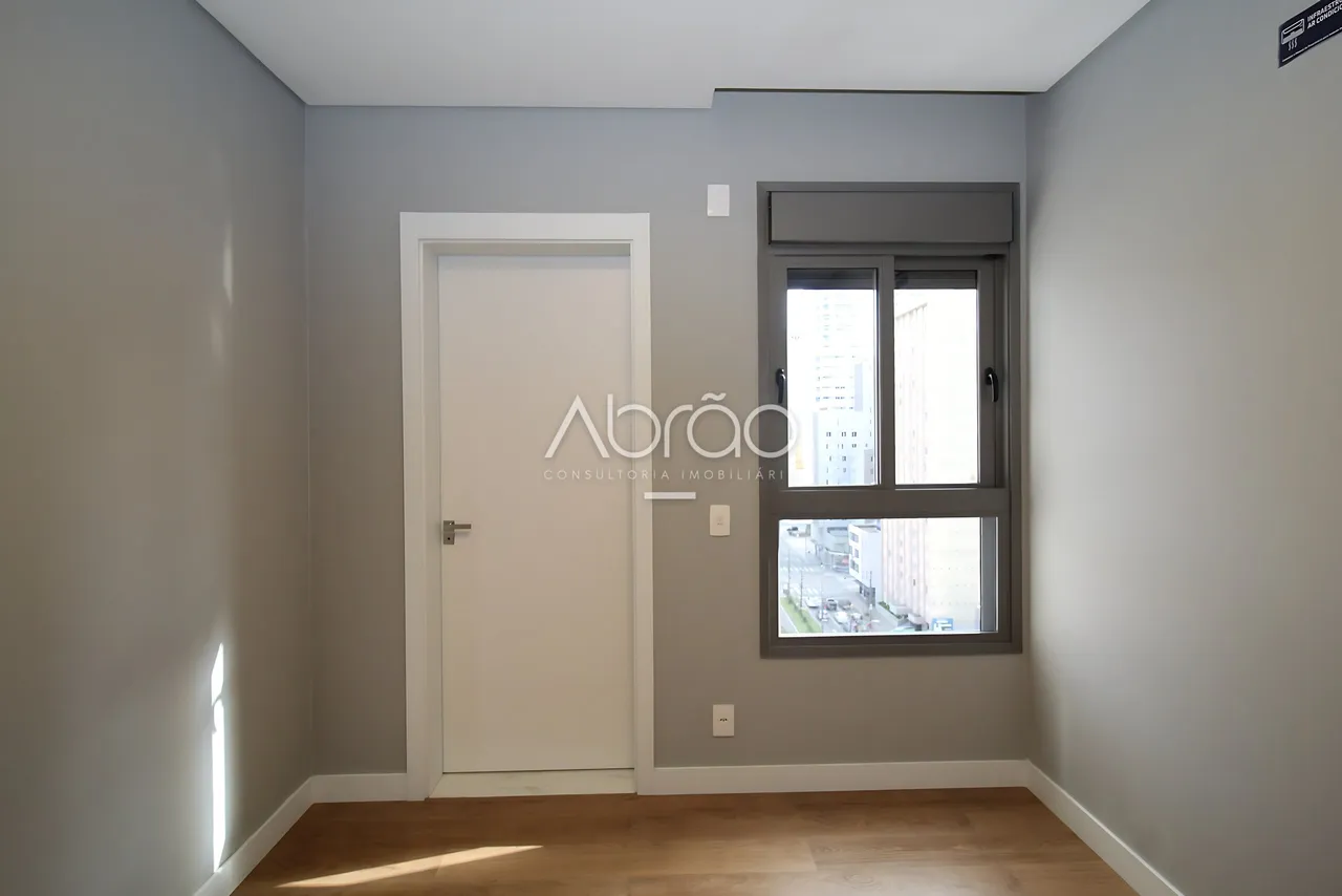 Apartamento 3 suites, 4 baños, 2 plazas, 231 m² — photo 12