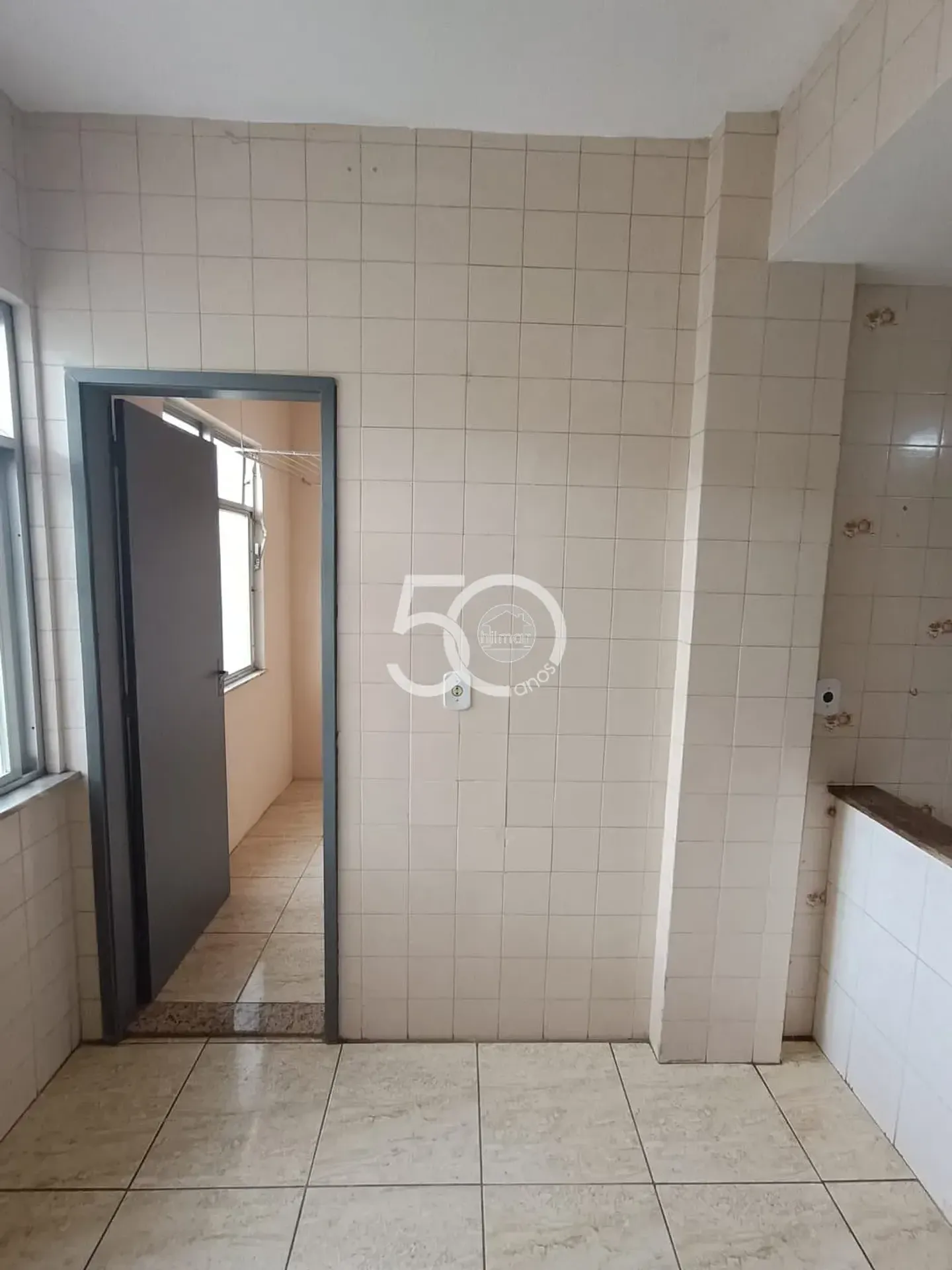 Квартира с 3 спальнями на 1 этаже и с местом — photo 31