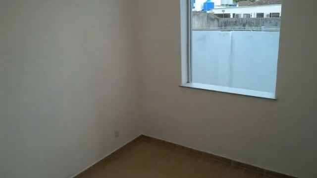Unfurnished house with 2 bedrooms and electric shower — photo 9
