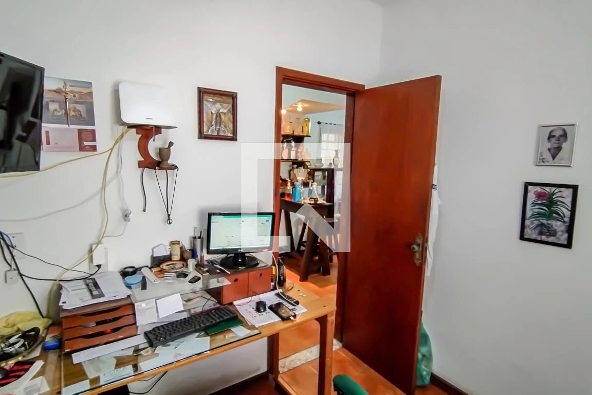 Furnished house with 4 bedrooms and private garden — photo 77