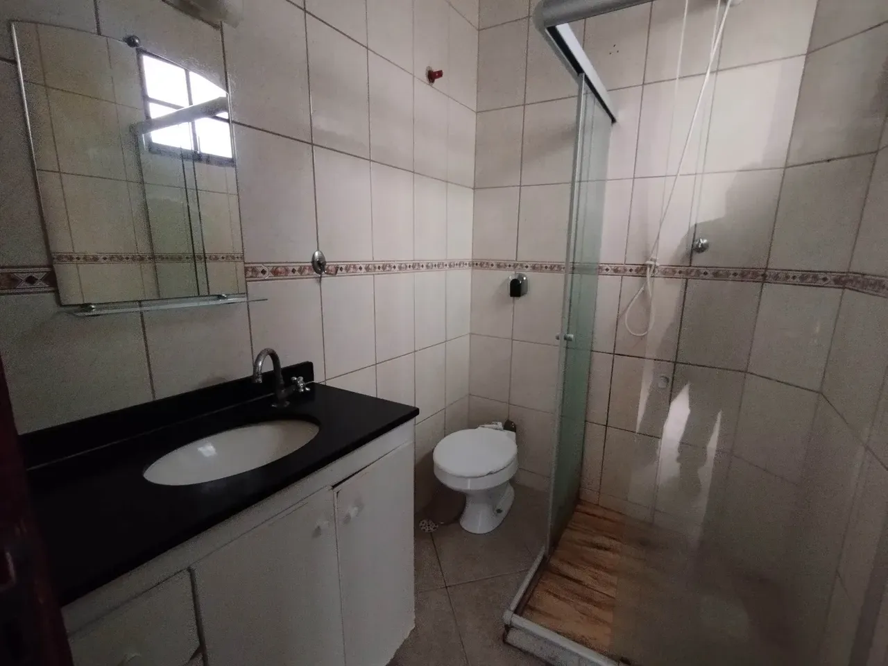 Two-story house with 3 bedrooms and 65 m² — photo 11