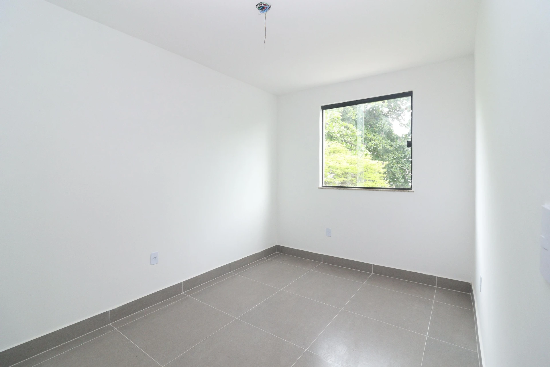 2-bedroom, 60 m² apartment in Rio de Janeiro — photo 5
