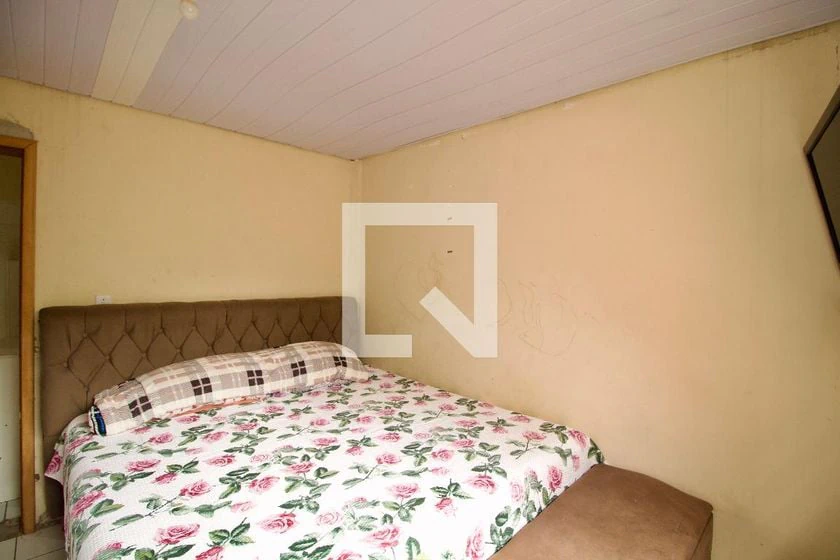 Furnished house, 60 m², with a garden — photo 3