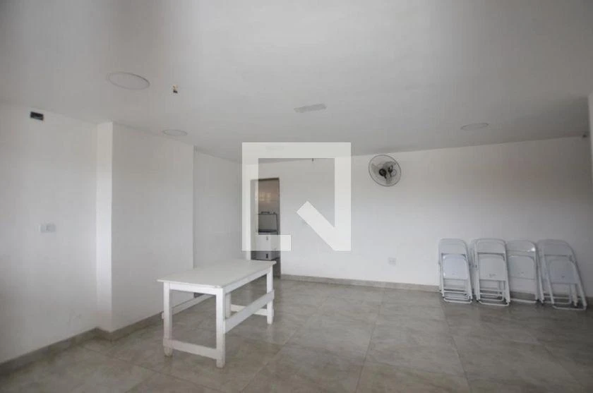 Робоче місце та 2 спальні: квартира 76 м² — photo 11
