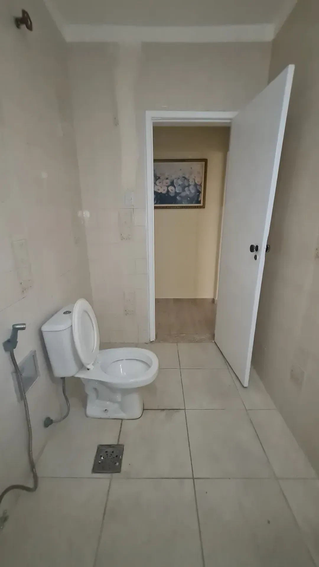 Casa de 3 quartos, todos suítes, 128 m², Portuguesa — photo 7