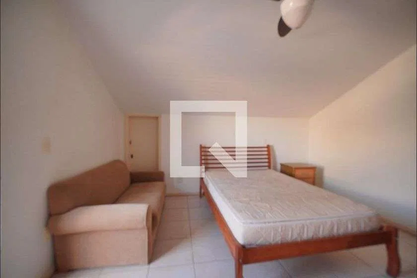 Rental apartment with 3 bedrooms and 120 m² — photo 28