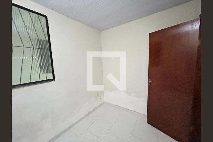 Apartamento de 1 dormitorio con 36 m² y sin parking — photo 16