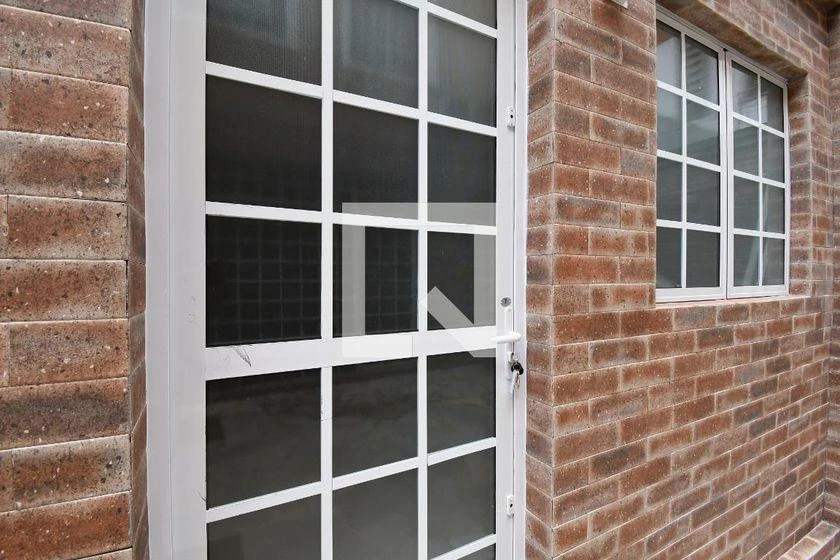 Apartamento de 38 m² e 1 quarto, Bacacheri — photo 5