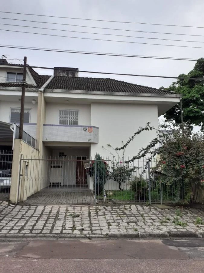 Ванна та 3 спальні: будинок 149 м² — photo 34