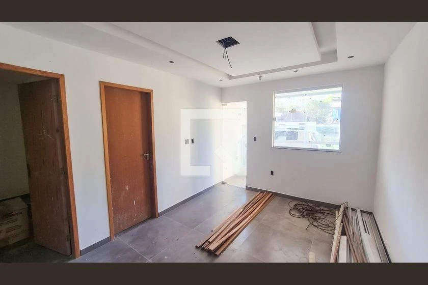 2-bedroom apartment with balcony, 60 m² and 1 parking space — photo 39
