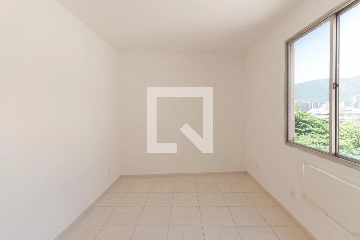 Departamento de 72 m² y 2 dormitorios en Rio de Janeiro — photo 19