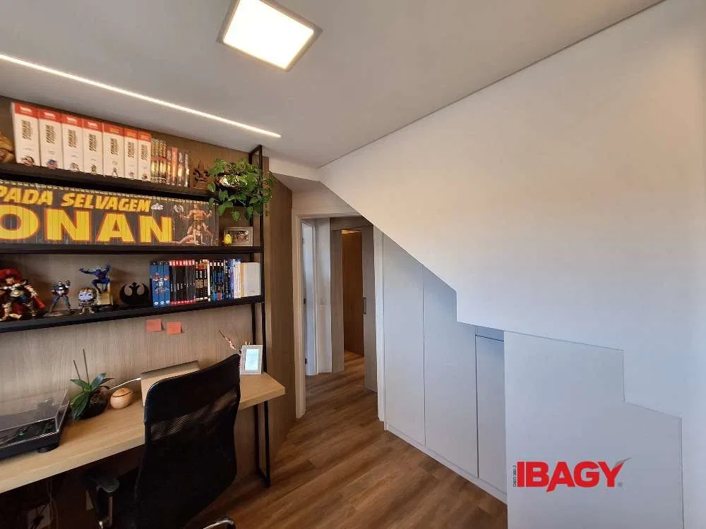 Departamento, 112 m², con piscina privada — photo 23