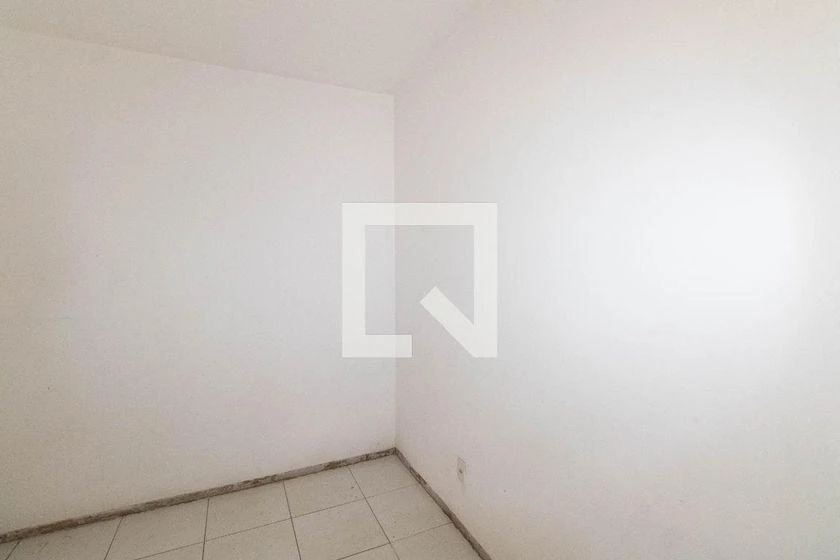 Casa de 2 quartos e 67 m² — photo 31