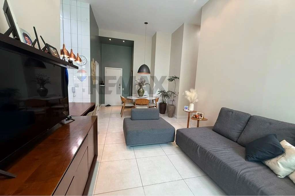 Furnished 2-bedroom apartment with 2 parking spots — photo 17