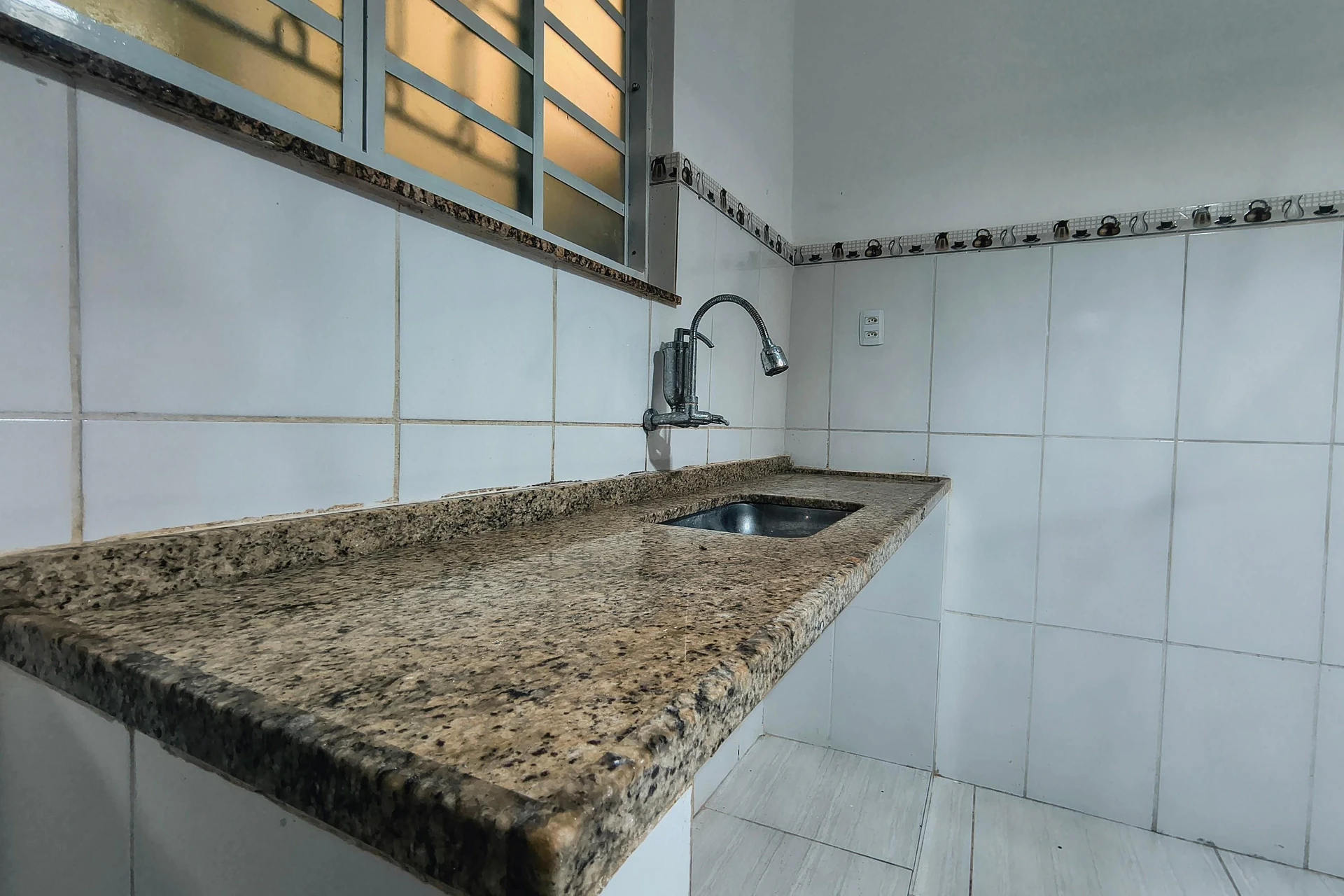 Casa de 85 m² y 2 dormitorios en Rio de Janeiro — photo 22