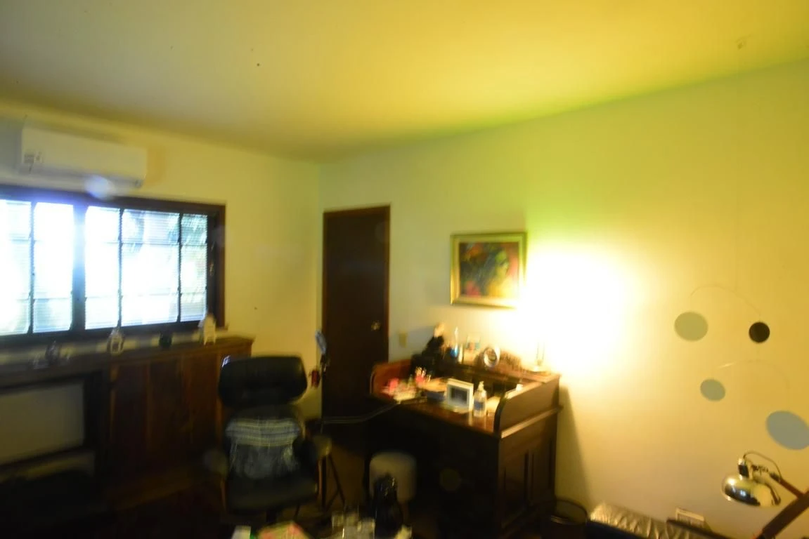 Casa mobiliada com 6 quartos e 5 suítes, com jardim — photo 80