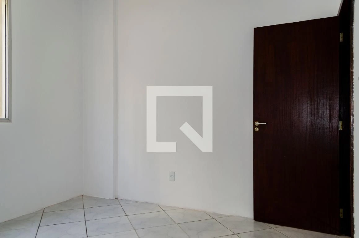 One-bedroom apartment, 48 m² — photo 20