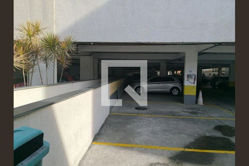 Apartamento de 49 m² con 2 habitaciones y 2 baños — photo 35