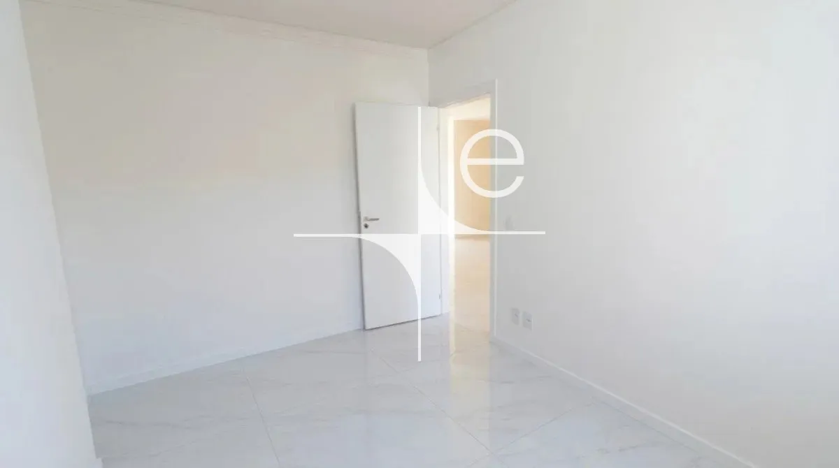 2-bedroom apartment, 56 m² — photo 2